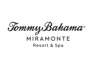 Tommy Bahama Miramonte Resort & Spa