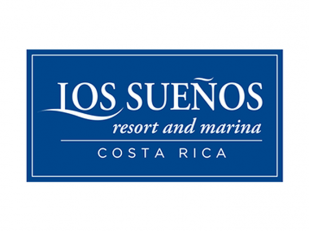 Los Sue&ntilde;os Resort and Marina
