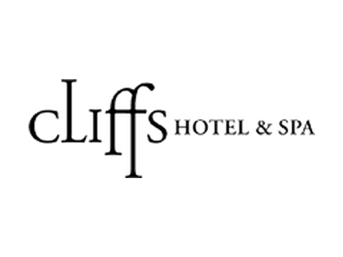 The Cliffs Hotel and Spa