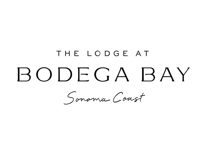 The Lodge at Bodega Bay