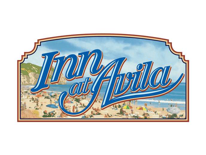 Inn at Avila Beach