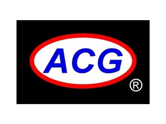 ACG