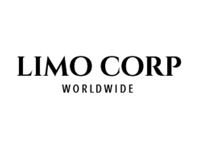 Limo Corp Worldwide