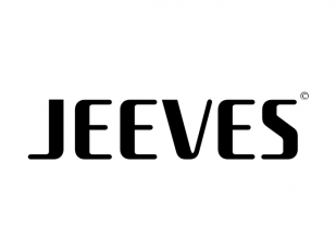 Jeeves of Belgravia