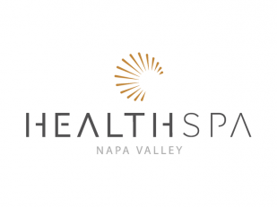 Health Spa Napa Valley