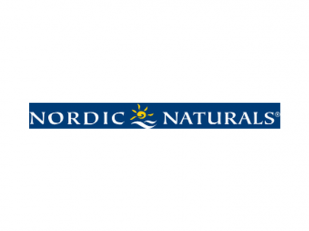Nordic Naturals