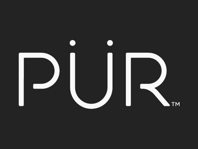 P&Uuml;R Minerals
