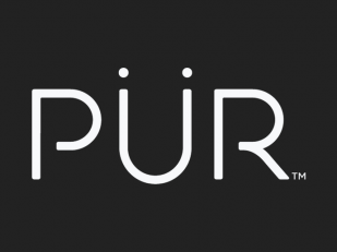 P&Uuml;R Minerals