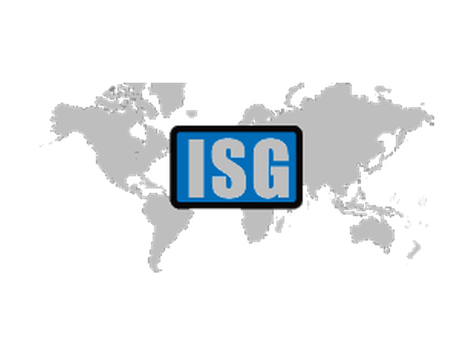 International Security Group