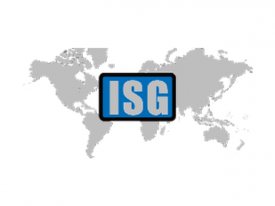 International Security Group