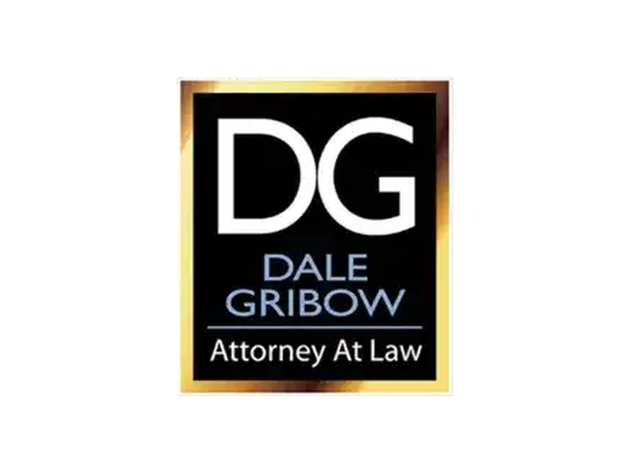 Dale Gribow Attorney at Law