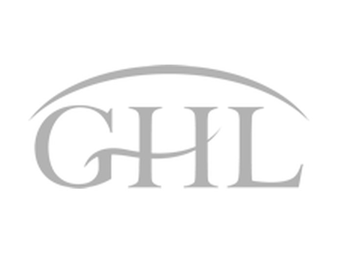 GHL Worldwide