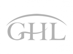 GHL Worldwide