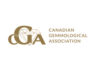 Canadian Gemmological Association