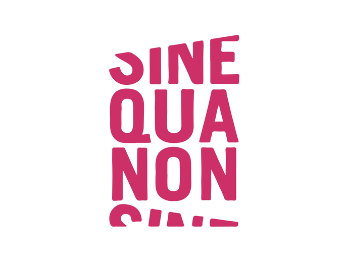 Sine Qua Non Salon