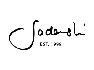 Sodashi