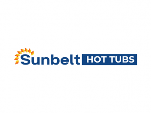 Sunbelt Hot Tubs (Sunbelt Spas)