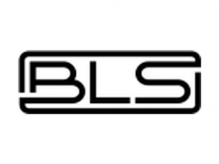 The BLS Company
