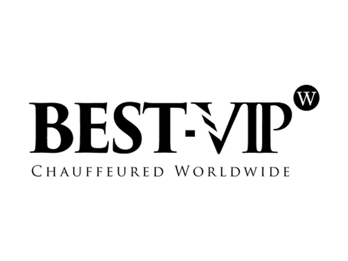 BEST-VIP Chauffeured Worldwide