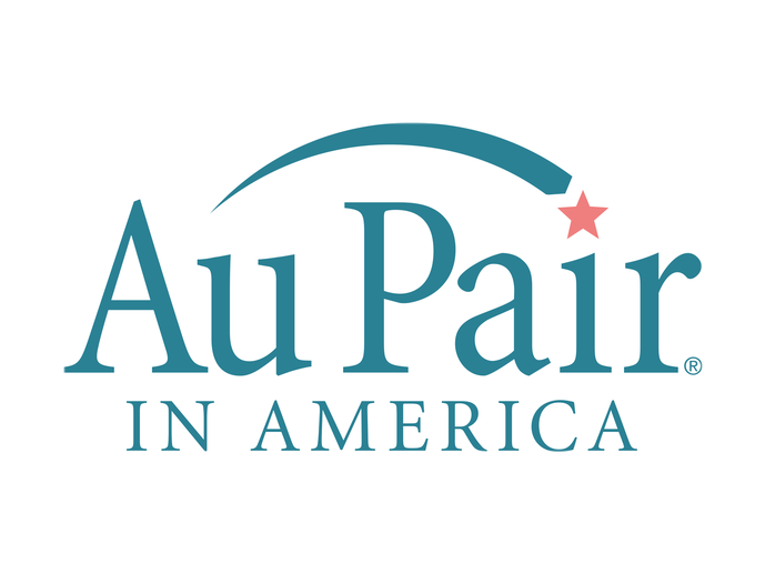 Au Pair in America