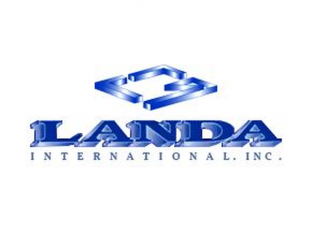 Landa International