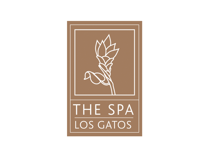 The Spa ~ Los Gatos