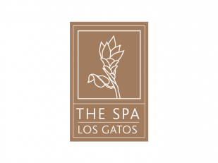The Spa ~ Los Gatos