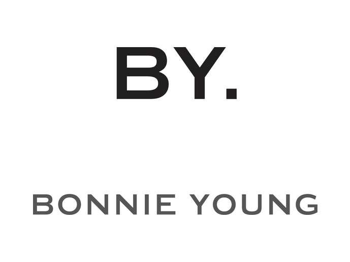 BY. Bonnie Young