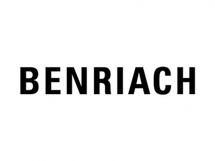 Benriach Distillery