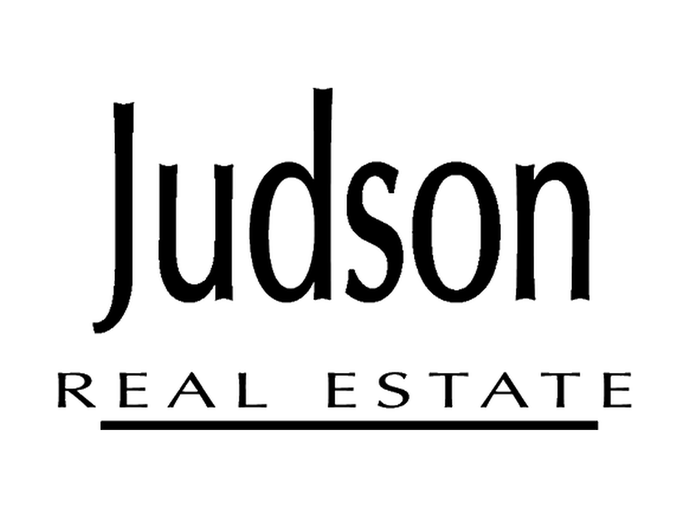 Judson Real Estate