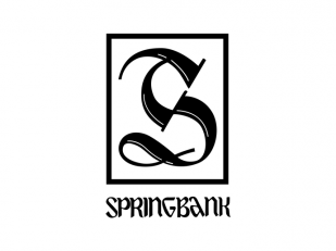 Springbank Distillers