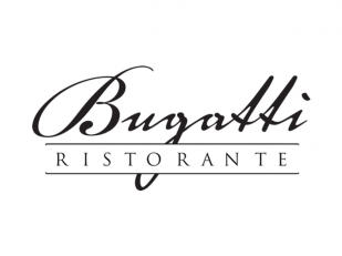 Bugatti Ristorante