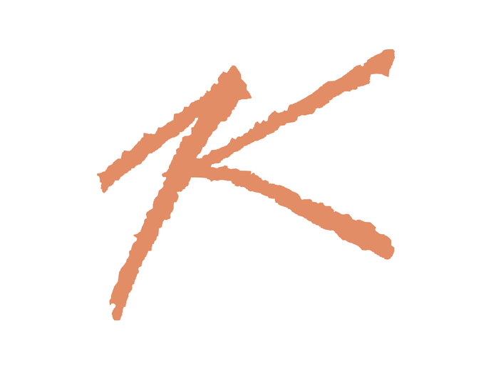 Kaspars Catering & Events