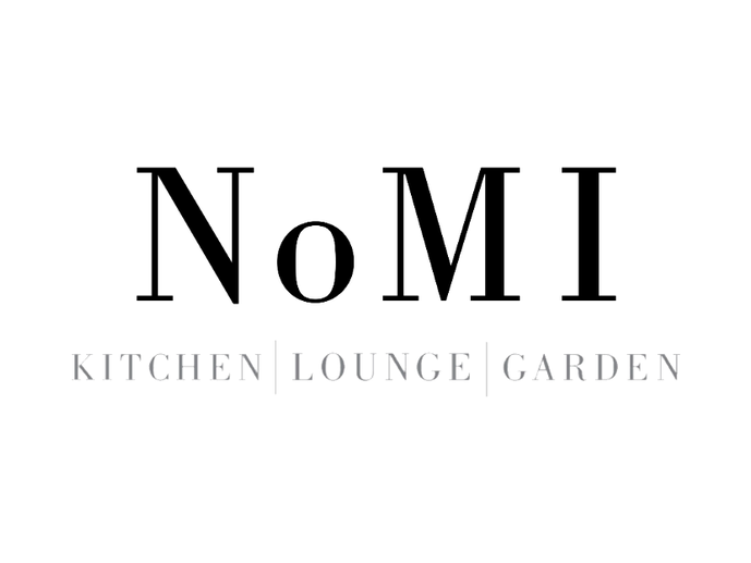 NoMI