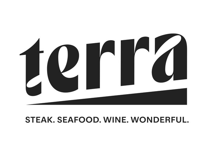 Terra Restaurant