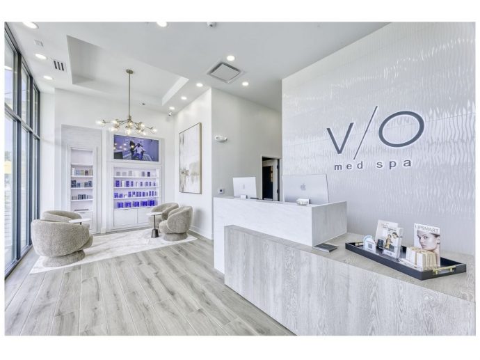 VIO Med Spa Signs Agreement to Enter Richmond with First Location Planned for Midlothian
