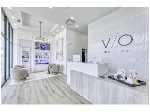 VIO Med Spa Signs Agreement to Enter Richmond with First Location Planned for Midlothian