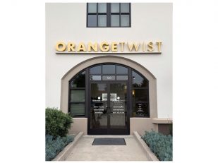 OrangeTwist National Med-Spa Announces Launch of Two New Non-Surgical Skin-Tightening Treatments