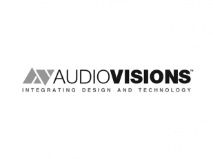 AUDIOVISIONS