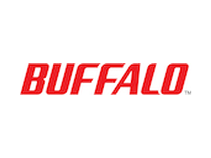 Buffalo Americas (Buffalo Technology)