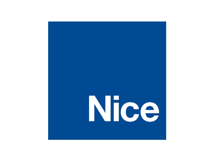 Nice ELAN (ELAN Home Systems)