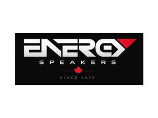 Energy Speakers