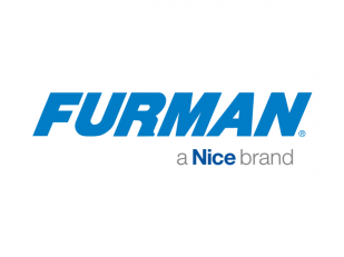Furman