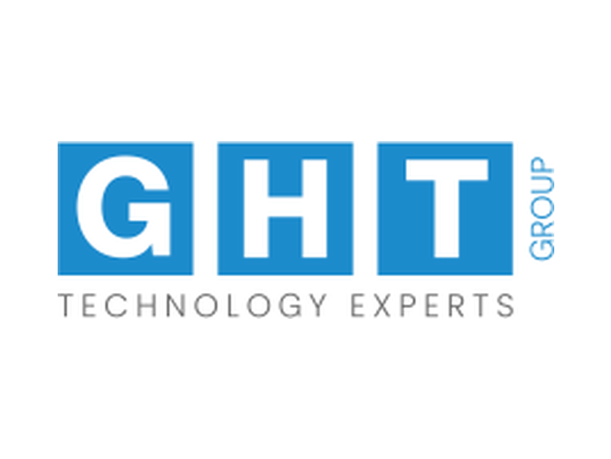 GHT Group (Georgia Home Theater)