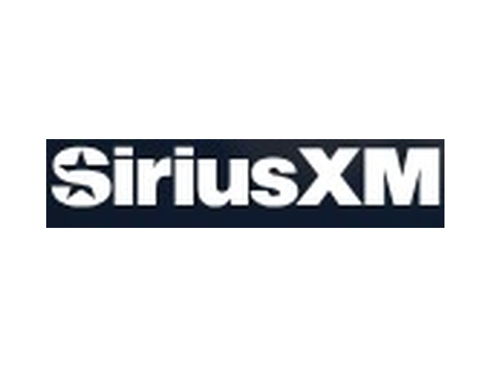 SiriusXM