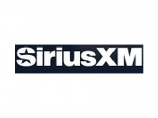 SiriusXM