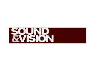 Sound & Vision