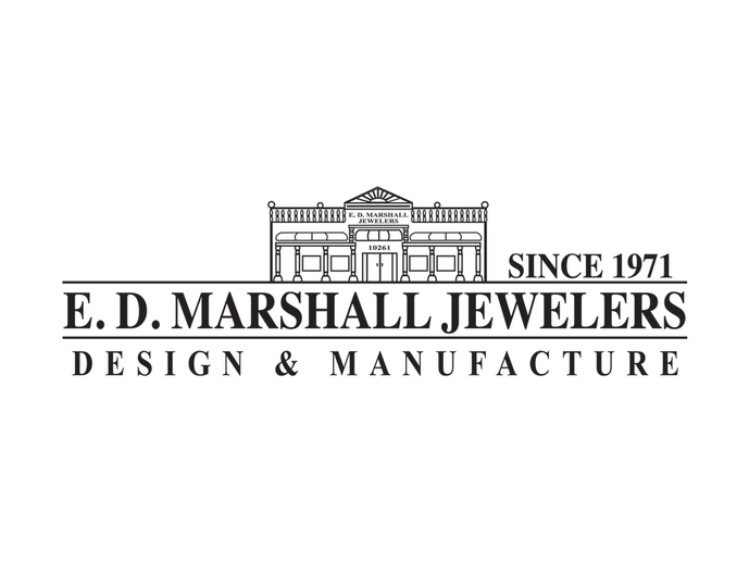 E.D. Marshall Jewelers