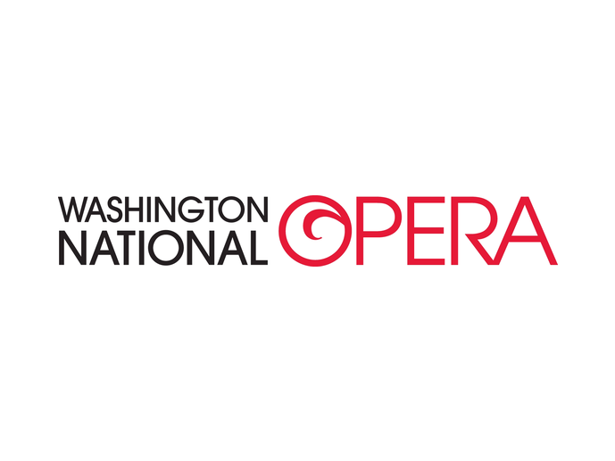 Washington National Opera