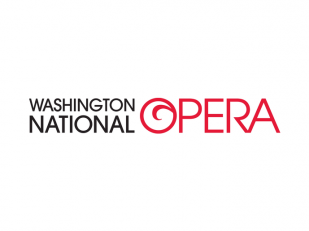 Washington National Opera